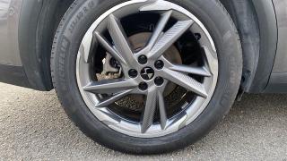 DS DS7 Crossback  - photo 3