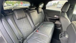 DS DS7 Crossback  - photo 4