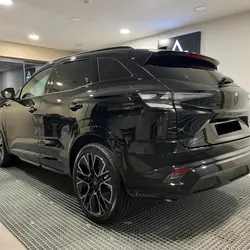 Renault Austral 1.2 E-TECH FULL HYBRID 200 ESPRIT ALPINE Montaigu-Vend&eacute;e