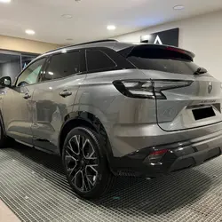 Renault Austral 1.2 E-TECH FULL HYBRID 200 ESPRIT ALPINE Montaigu-Vend&eacute;e