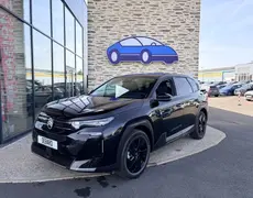 Citroen C5 Aircross Mérignac
