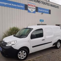 Renault Kangoo MAXI 1.5 BLUE DCI 115CH GRAND VOLUME EXTRA R-LINK 5CV La M&eacute;zi&egrave;re