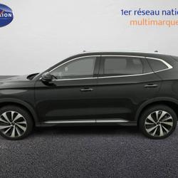 BYD Seal U 1.5L DM-I 218CH PHEV BOOST Auch