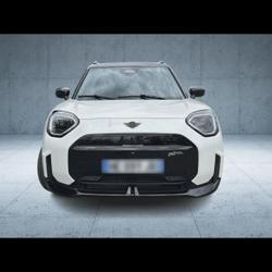 Mini Paceman E 184ch JCW Viriat