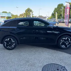 Volkswagen T-Roc 1.5 ETSI 150CH R-LINE DSG7 M&eacute;rignac