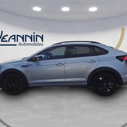 Volkswagen Taigo Taigo 1.5 TSI 150 DSG7 R-Line Vert-Saint-Denis