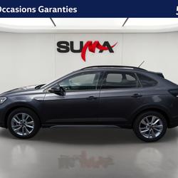 Volkswagen Taigo Taigo 1.0 TSI 116 BVM6 VW Edition Chalon-sur-Sa&ocirc;ne