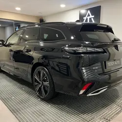 Peugeot 308 SW Phase 2 1.5 BLUEHDI 130 S&S GT EAT8 - TOIT PANO+FOCAL+360&deg; Montaigu-Vend&eacute;e