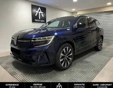 Renault Espace 5 Montaigu-Vendée