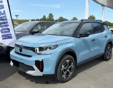 Citroen C3 Aircross Mérignac