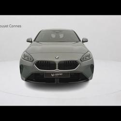 BMW Serie 1 120A 170ch M Sport DKG7 Mougins