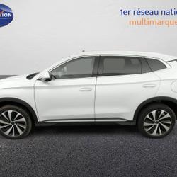 BYD Seal U 1.5L DM-I 218CH PHEV COMFORT Auch