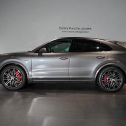 Porsche Cayenne 3.0 V6 519ch S E-Hybrid Lesm&eacute;nils