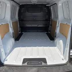 Peugeot Expert M 1.5 DIESEL 120CH M&eacute;rignac