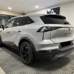 Renault Symbioz 1.8 E-TECH FULL HYBRID 160 ESPRIT ALPINE - 26 Montaigu-Vend&eacute;e