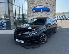 Peugeot 308 III Phase 1 Mérignac
