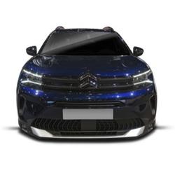 Citroen C5 Aircross C5 Aircross BlueHDi 130 S&S EAT8 Feel Pack Mouilleron-le-Captif