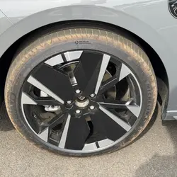 Peugeot 308 SW Phase 2 1.5 BLUEHDI 130CH S&S GT EAT8 M&eacute;rignac