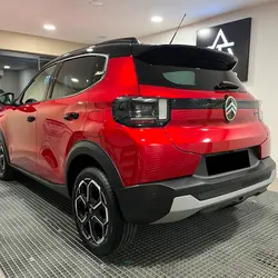 Citroen C3 1.2 TURBO 100 MAX Montaigu-Vend&eacute;e