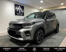 Citroen C3 Montaigu-Vendée