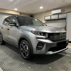 Citroen C3 1.2 TURBO 100 MAX Montaigu-Vend&eacute;e