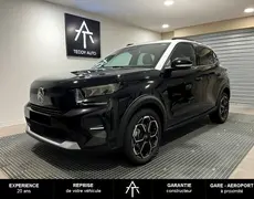 Citroen C3 Montaigu-Vendée