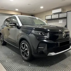 Citroen C3 1.2 TURBO 100 MAX Montaigu-Vend&eacute;e