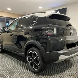 Citroen C3 1.2 TURBO 100 MAX Montaigu-Vend&eacute;e