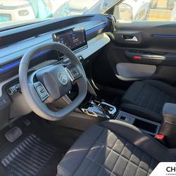 Citroen e-C3 e-C3 113 ch Plus Manosque