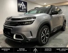Citroen C5 Aircross Montaigu-Vendée