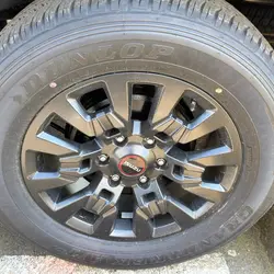 Isuzu DMax 2.2 DDI 164CH NITRO SPORT SPACE A/T Saint-Saturnin