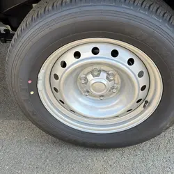 Isuzu DMax 2.2 DDI 164CH B-STRONG SPACE M/T M&eacute;rignac