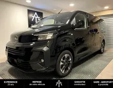 Opel Zafira Montaigu-Vendée