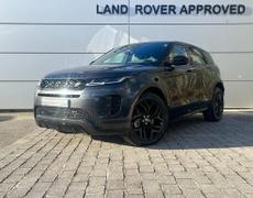 Land Rover Range Rover Evoque Chantilly