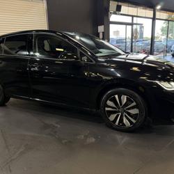 Volkswagen Golf 8 GOLF 8 1.5 116 CV ETSI BVA EDITION GOAL Vert-Saint-Denis