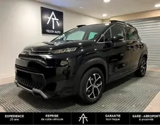 Citroen C3 Aircross Montaigu-Vendée