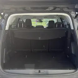 Peugeot 5008 1.5 BLUEHDI 130CH E6.C ALLURE BUSINESS S&S Saint-L&eacute;ger-de-Lini&egrave;res