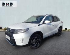 Suzuki Vitara Quimper