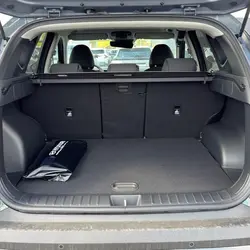 Hyundai Tucson 1.6 T-GDI 239CH HYBRID CREATIVE Saint-Saturnin