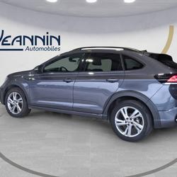 Volkswagen Taigo Taigo 1.0 TSI 110 DSG7 R-Line Vert-Saint-Denis