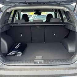 Hyundai Tucson 1.6 T-GDI 239CH HYBRID CREATIVE Saint-Saturnin