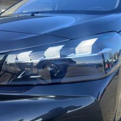 Peugeot Traveller Traveller M BlueHDi 180ch S&S EAT8 Business Pack Saint-Clair