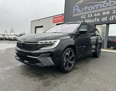 Renault Espace 5 Saint-Georges-des-Groseillers