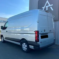 Renault Master F3500 L2H2 2.0 BLUE DCI 150 EXTRA AUTO Montaigu-Vend&eacute;e