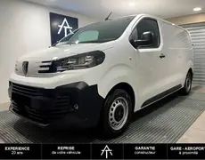 Peugeot Expert Montaigu-Vendée