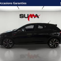 Volkswagen Polo Polo 2.0 TSI 207 S&S DSG7 GTI Chalon-sur-Sa&ocirc;ne