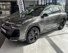 Citroen C5 Aircross Saint-Léger-de-Linières