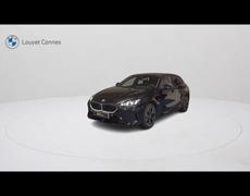 BMW Serie 1 Mougins