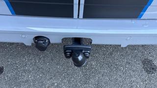 Ford Transit Custom  - photo 2