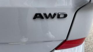 Ford Transit Custom  - photo 3